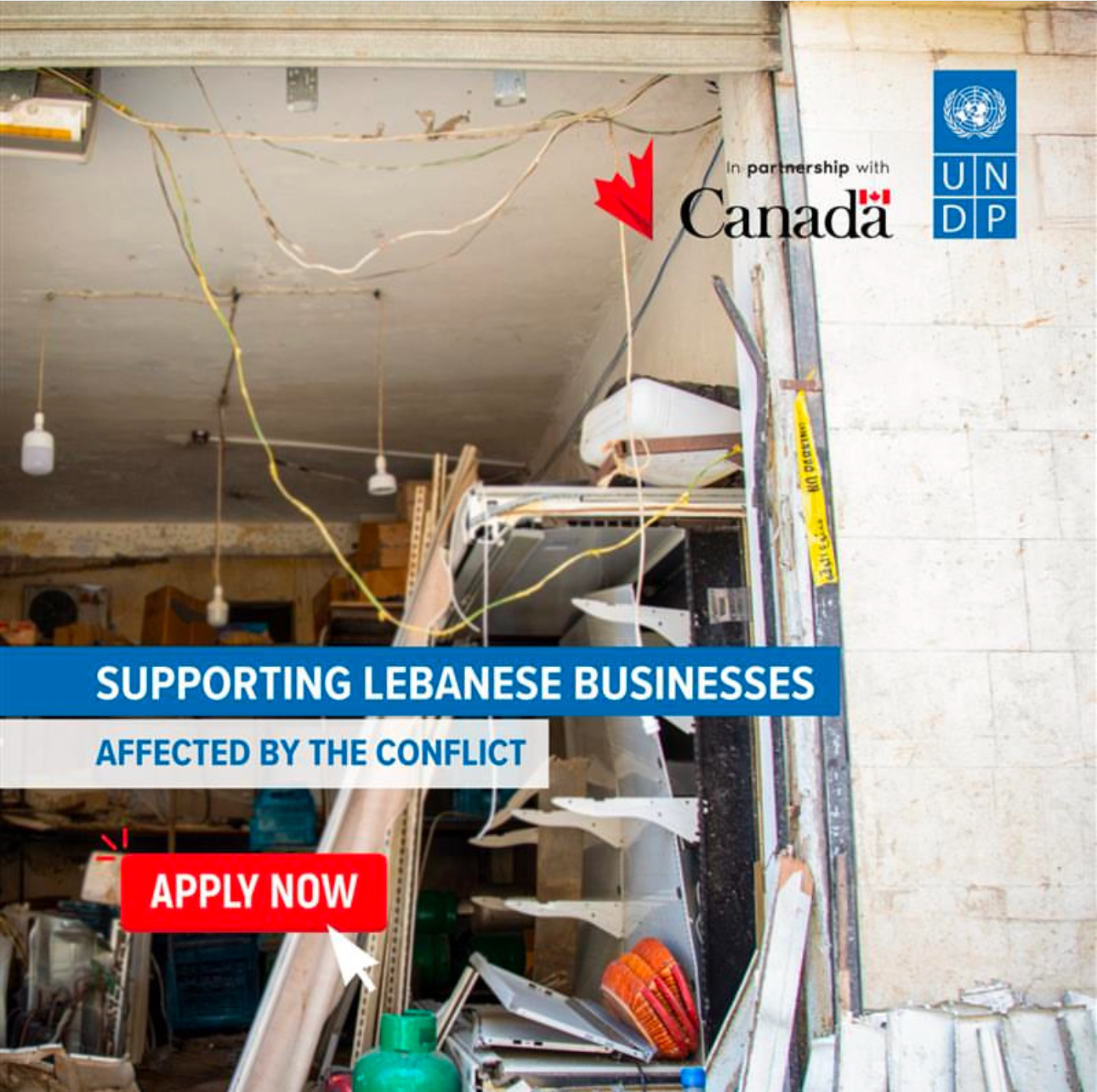 UNDP_lebanon